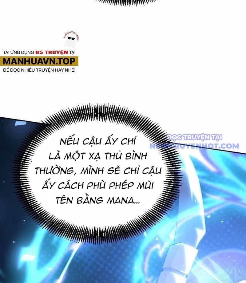 Sự Trở Lại Của Người Chơi Thiên Tài - Chương 40 - ảnh 149