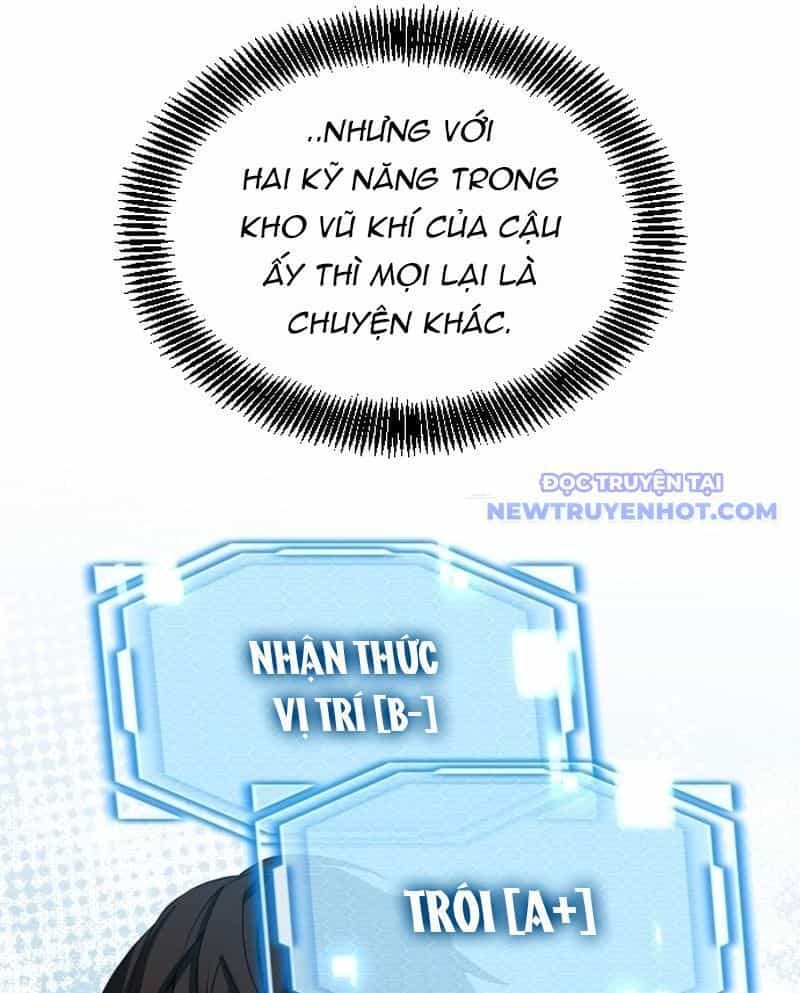 Sự Trở Lại Của Người Chơi Thiên Tài - Chương 40 - ảnh 153