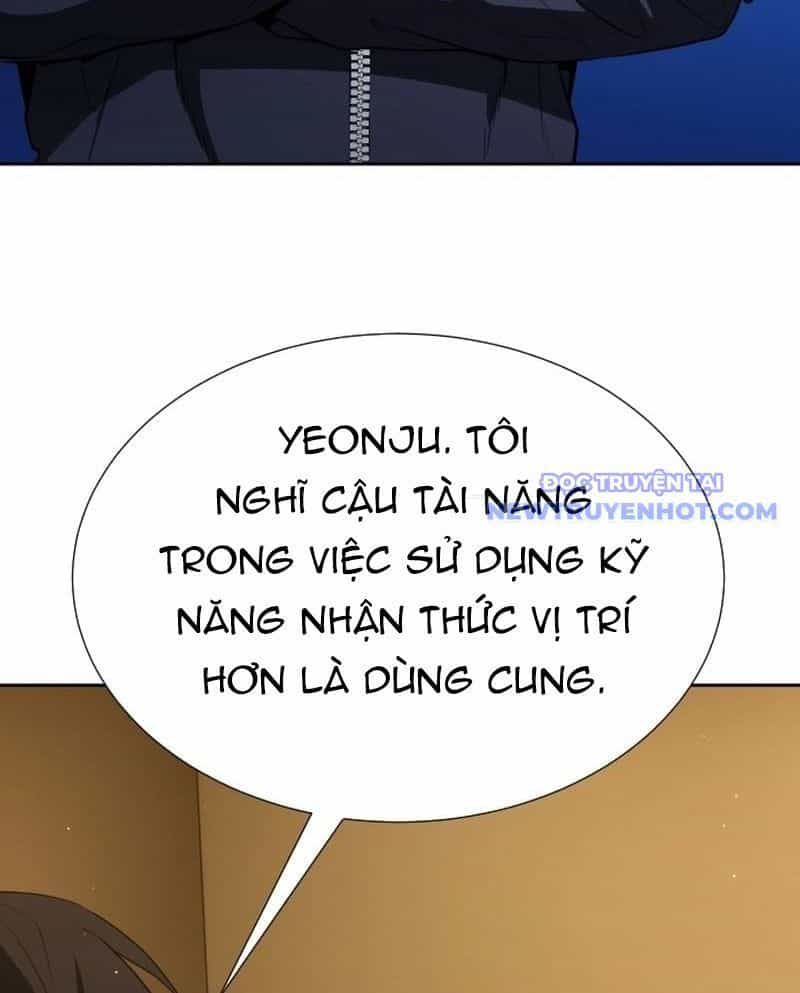 Sự Trở Lại Của Người Chơi Thiên Tài - Chương 40 - ảnh 155