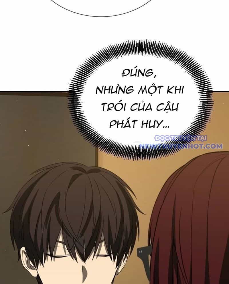 Sự Trở Lại Của Người Chơi Thiên Tài - Chương 40 - ảnh 159
