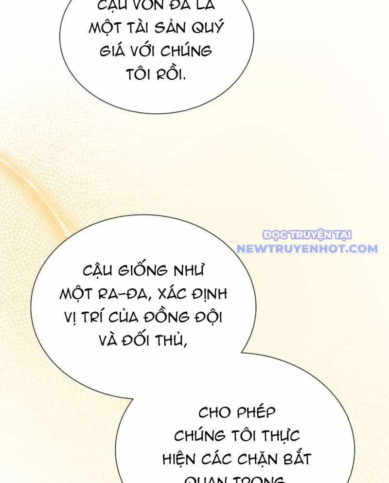 Sự Trở Lại Của Người Chơi Thiên Tài - Chương 40 - ảnh 164