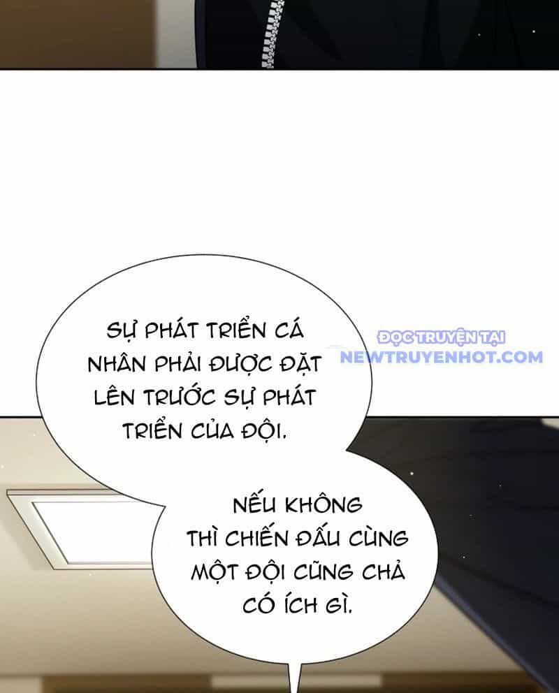 Sự Trở Lại Của Người Chơi Thiên Tài - Chương 40 - ảnh 23