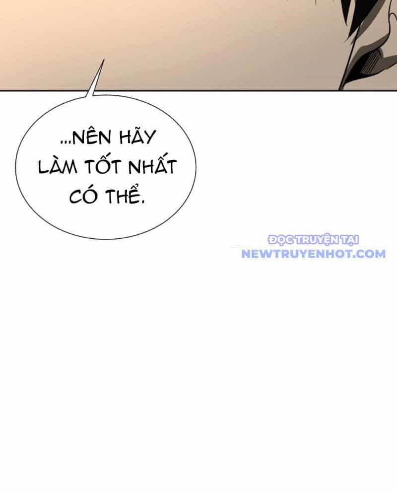 Sự Trở Lại Của Người Chơi Thiên Tài - Chương 40 - ảnh 26