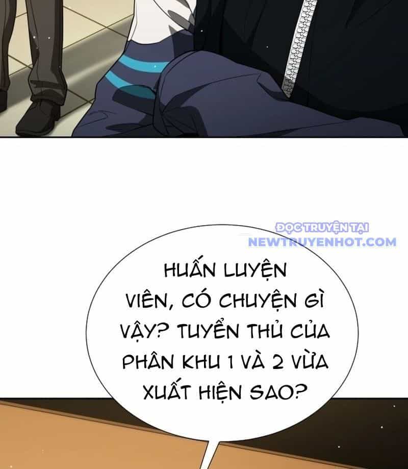 Sự Trở Lại Của Người Chơi Thiên Tài - Chương 40 - ảnh 34