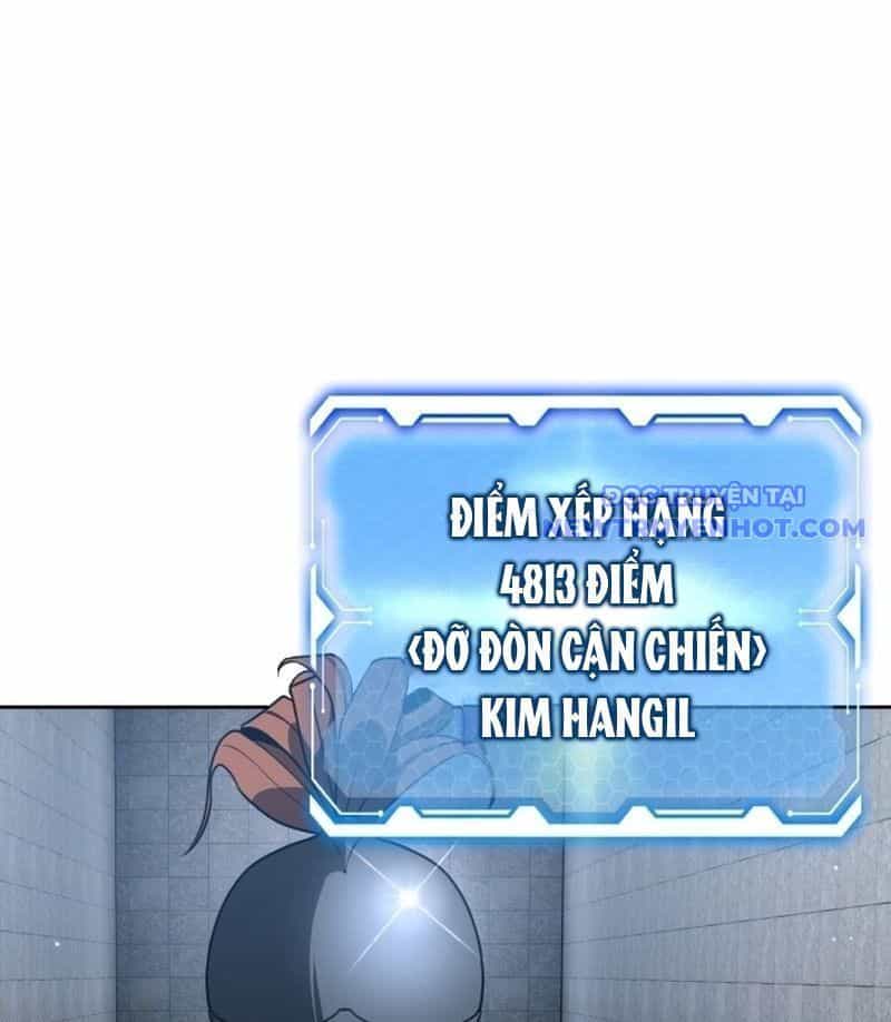 Sự Trở Lại Của Người Chơi Thiên Tài - Chương 40 - ảnh 38