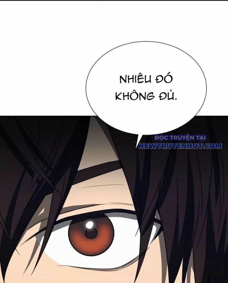 Sự Trở Lại Của Người Chơi Thiên Tài - Chương 40 - ảnh 5