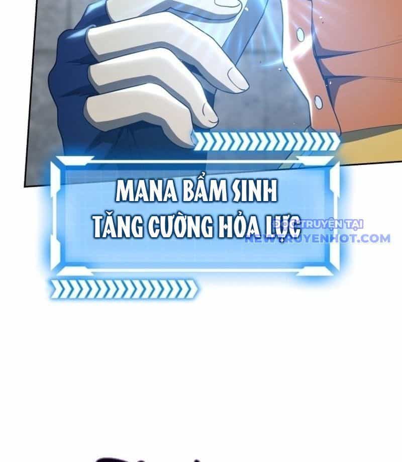 Sự Trở Lại Của Người Chơi Thiên Tài - Chương 40 - ảnh 52