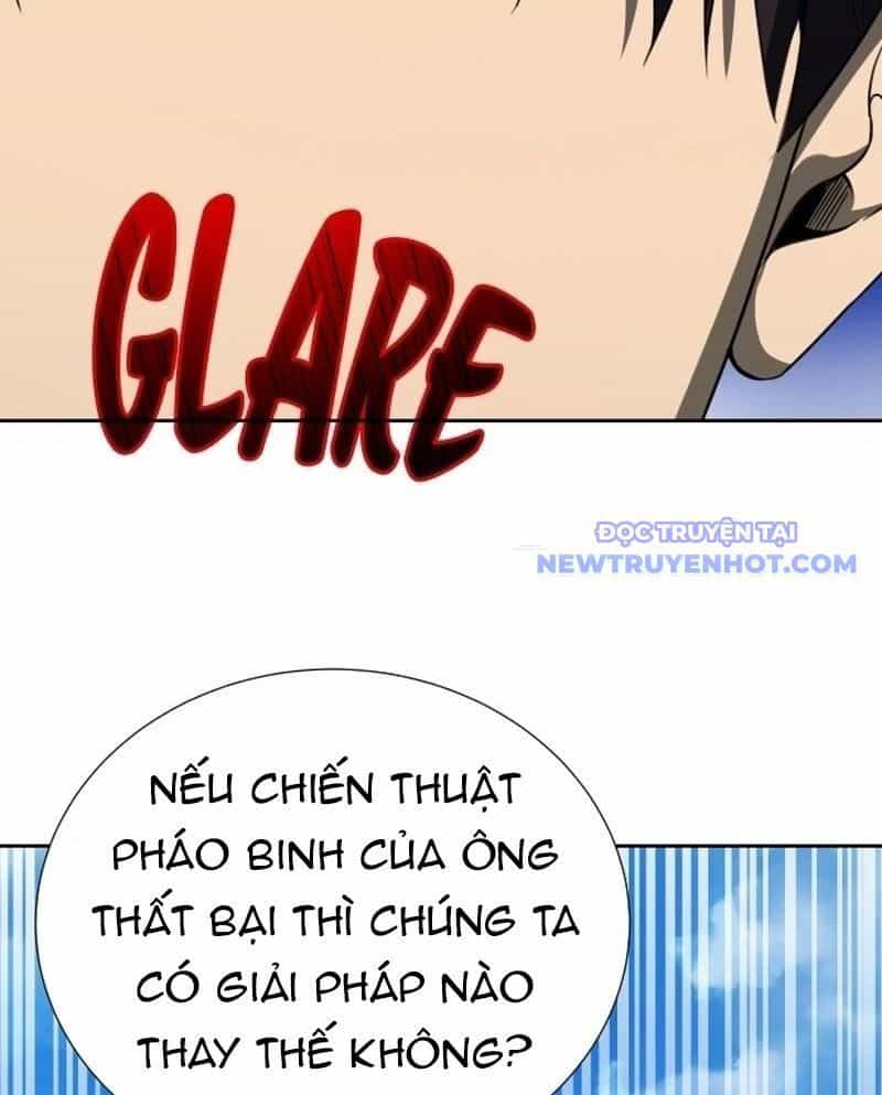 Sự Trở Lại Của Người Chơi Thiên Tài - Chương 40 - ảnh 6