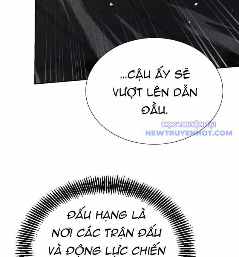 Sự Trở Lại Của Người Chơi Thiên Tài - Chương 40 - ảnh 77