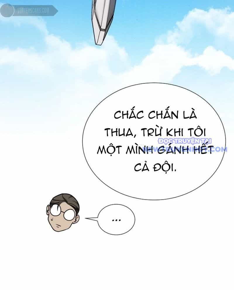 Sự Trở Lại Của Người Chơi Thiên Tài - Chương 40 - ảnh 8