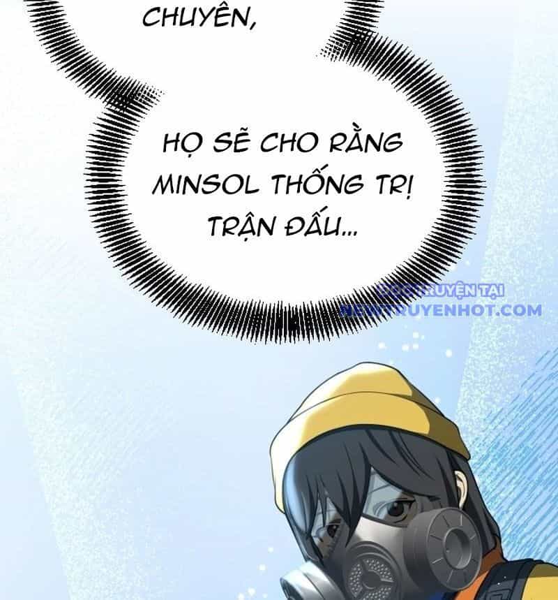 Sự Trở Lại Của Người Chơi Thiên Tài - Chương 40 - ảnh 80