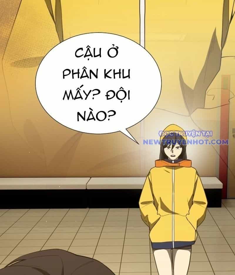 Sự Trở Lại Của Người Chơi Thiên Tài - Chương 40 - ảnh 94