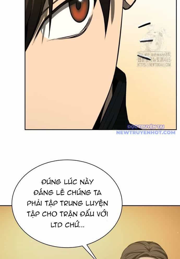 Sự Trở Lại Của Người Chơi Thiên Tài - Chương 41 - ảnh 101