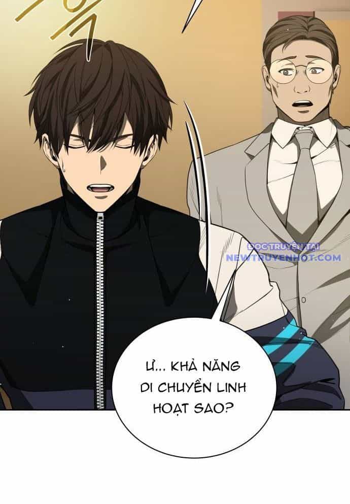 Sự Trở Lại Của Người Chơi Thiên Tài - Chương 41 - ảnh 108