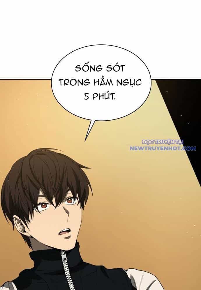 Sự Trở Lại Của Người Chơi Thiên Tài - Chương 41 - ảnh 16