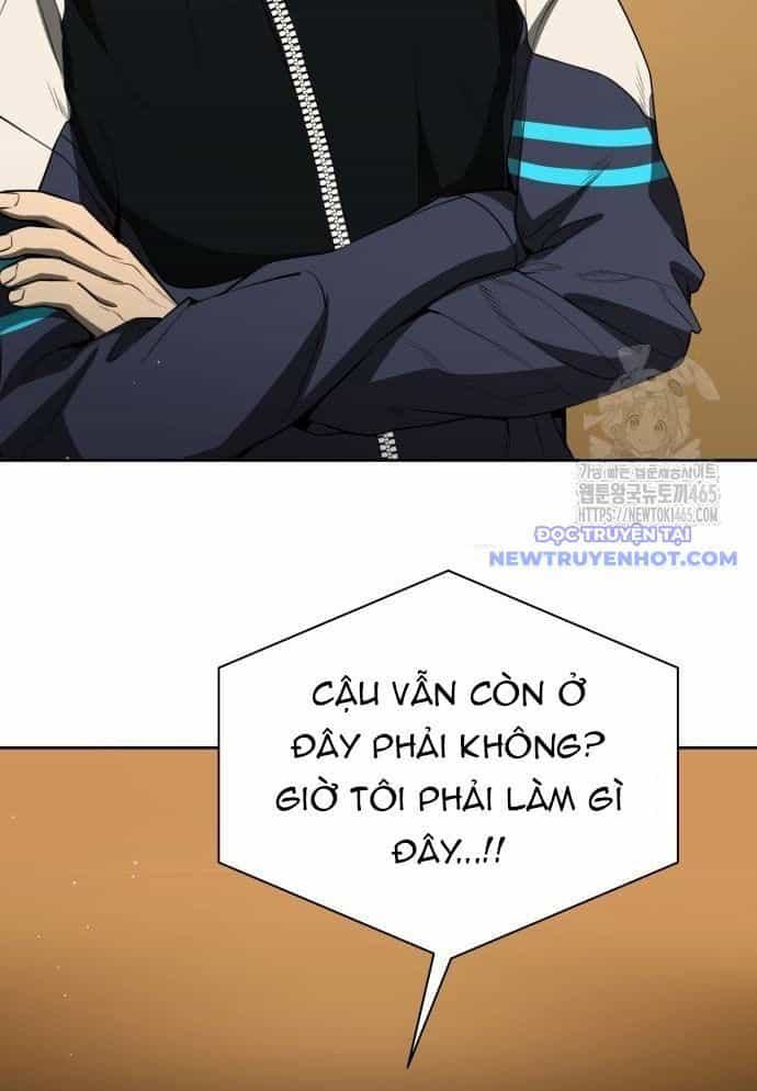 Sự Trở Lại Của Người Chơi Thiên Tài - Chương 41 - ảnh 17