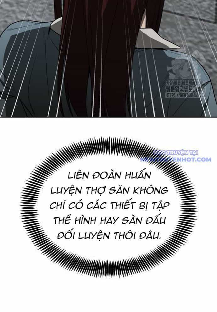 Sự Trở Lại Của Người Chơi Thiên Tài - Chương 41 - ảnh 22