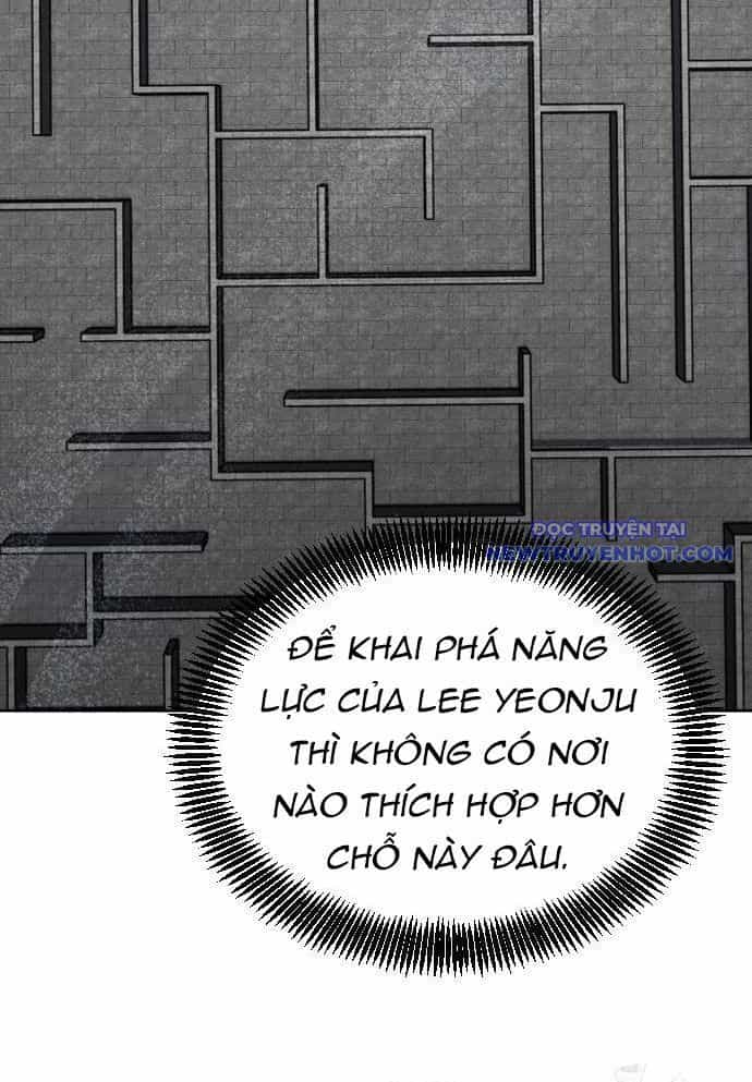 Sự Trở Lại Của Người Chơi Thiên Tài - Chương 41 - ảnh 26
