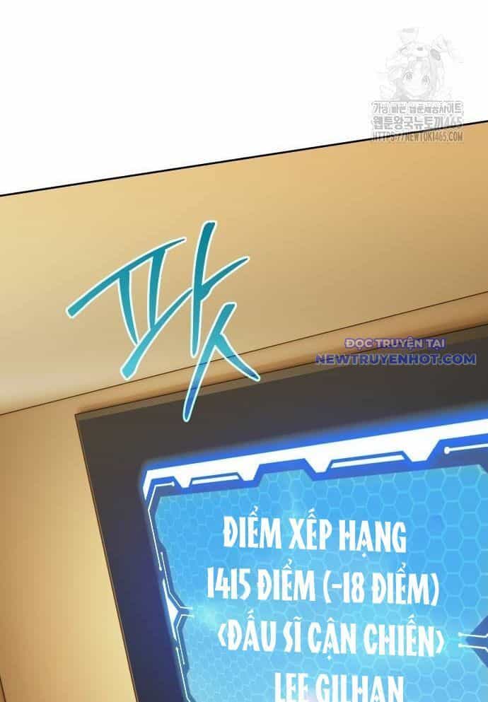Sự Trở Lại Của Người Chơi Thiên Tài - Chương 41 - ảnh 35