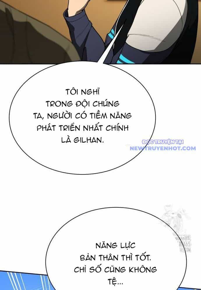 Sự Trở Lại Của Người Chơi Thiên Tài - Chương 41 - ảnh 44