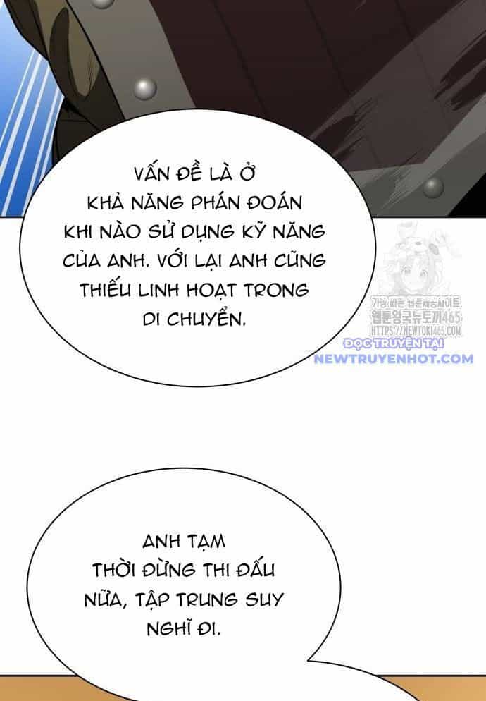 Sự Trở Lại Của Người Chơi Thiên Tài - Chương 41 - ảnh 46