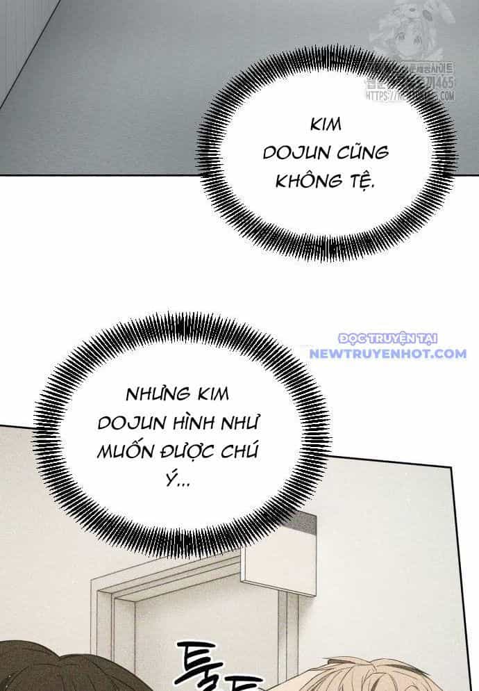 Sự Trở Lại Của Người Chơi Thiên Tài - Chương 41 - ảnh 56
