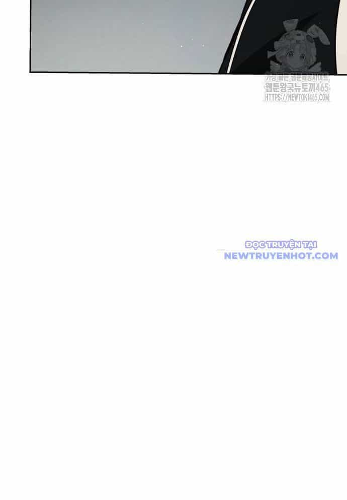 Sự Trở Lại Của Người Chơi Thiên Tài - Chương 41 - ảnh 64