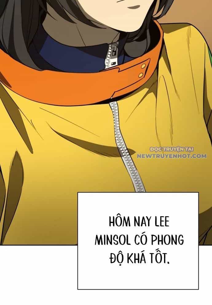 Sự Trở Lại Của Người Chơi Thiên Tài - Chương 41 - ảnh 66