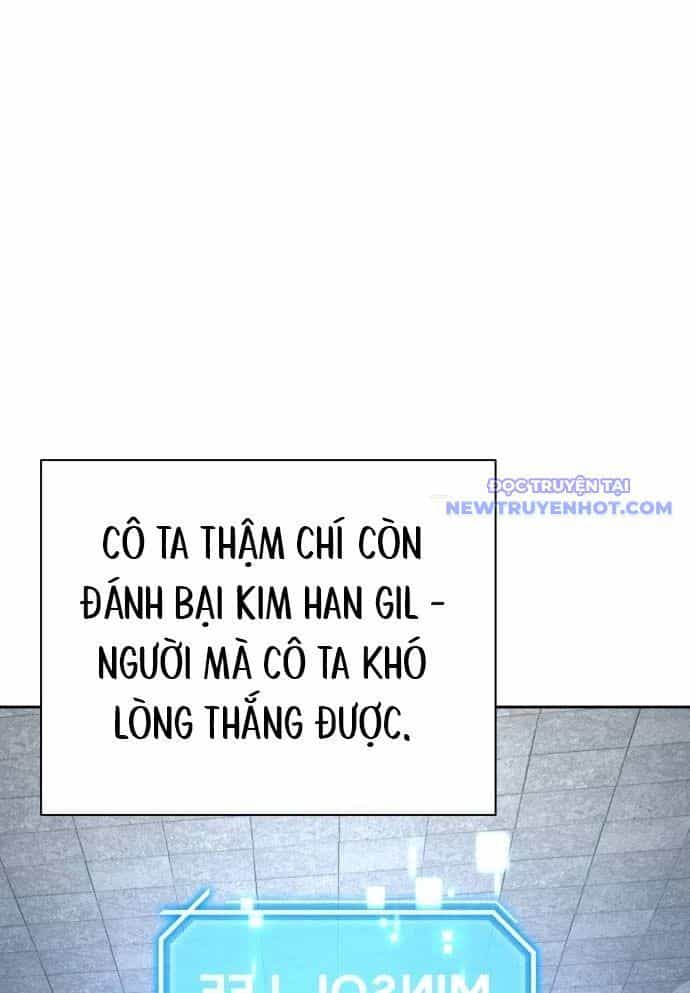 Sự Trở Lại Của Người Chơi Thiên Tài - Chương 41 - ảnh 67