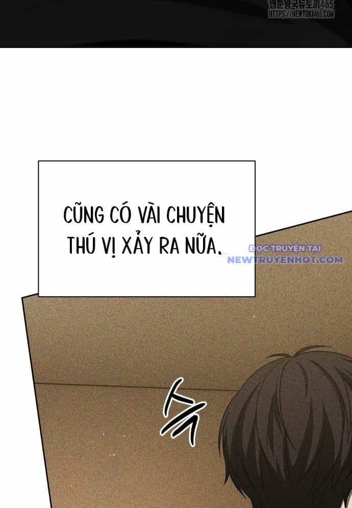 Sự Trở Lại Của Người Chơi Thiên Tài - Chương 41 - ảnh 69