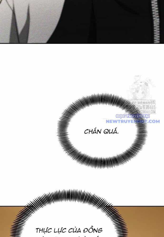 Sự Trở Lại Của Người Chơi Thiên Tài - Chương 41 - ảnh 75