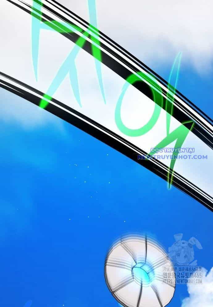 Sự Trở Lại Của Người Chơi Thiên Tài - Chương 41 - ảnh 81