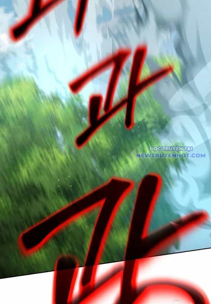 Sự Trở Lại Của Người Chơi Thiên Tài - Chương 41 - ảnh 84