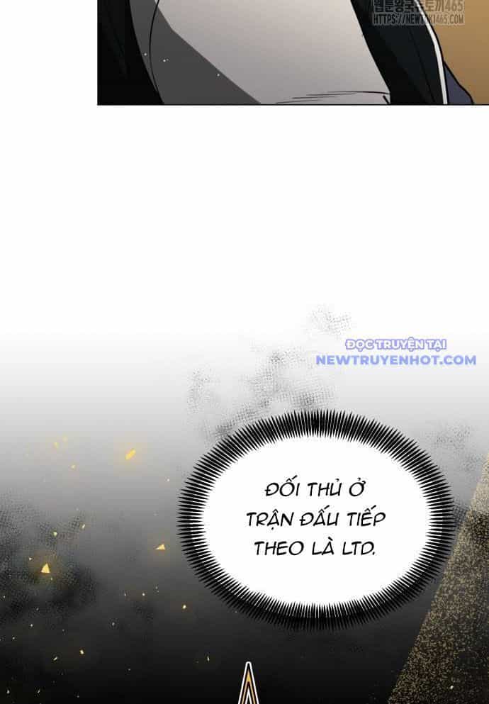 Sự Trở Lại Của Người Chơi Thiên Tài - Chương 41 - ảnh 98