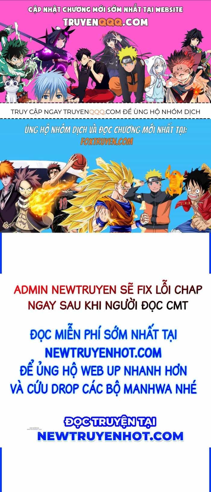 Sự Trở Lại Của Người Chơi Thiên Tài - Chương 42 - ảnh 1