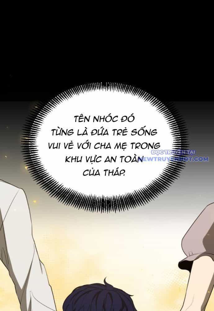 Sự Trở Lại Của Người Chơi Thiên Tài - Chương 42 - ảnh 108