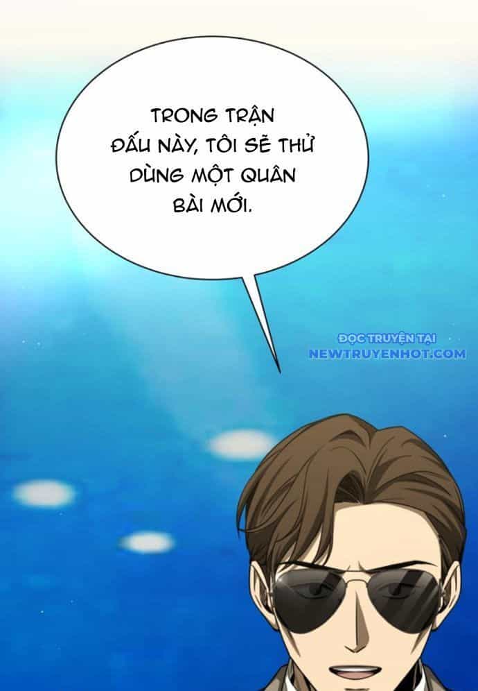 Sự Trở Lại Của Người Chơi Thiên Tài - Chương 42 - ảnh 11