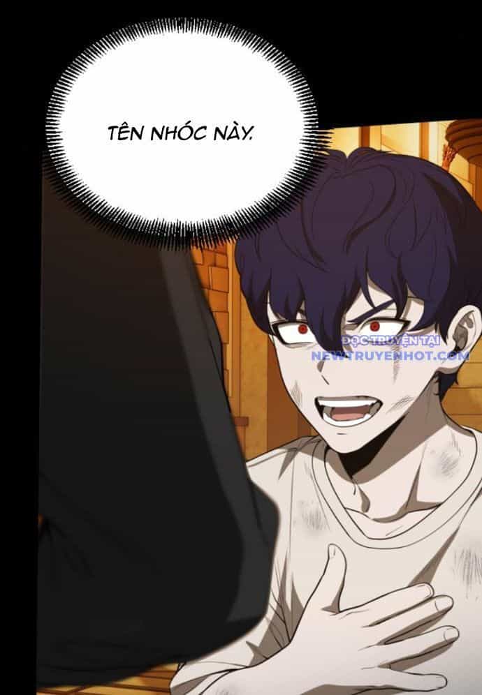 Sự Trở Lại Của Người Chơi Thiên Tài - Chương 42 - ảnh 113