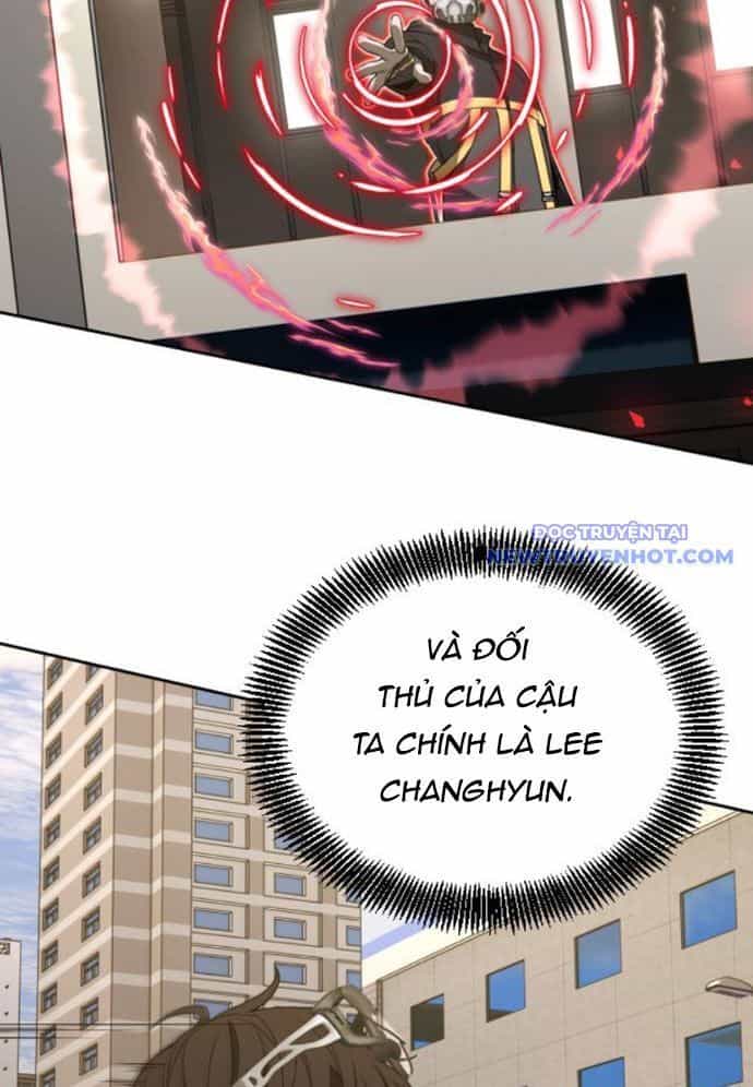 Sự Trở Lại Của Người Chơi Thiên Tài - Chương 42 - ảnh 123