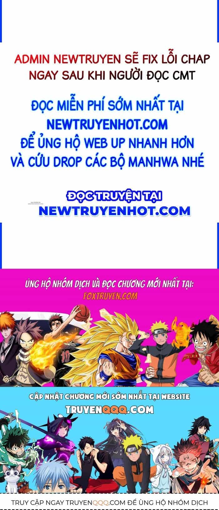 Sự Trở Lại Của Người Chơi Thiên Tài - Chương 42 - ảnh 131