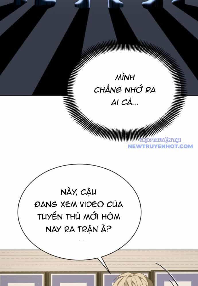 Sự Trở Lại Của Người Chơi Thiên Tài - Chương 42 - ảnh 19