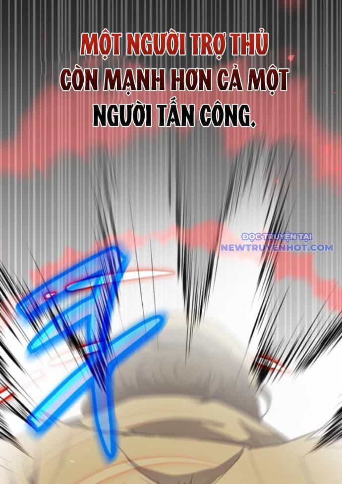 Sự Trở Lại Của Người Chơi Thiên Tài - Chương 42 - ảnh 36