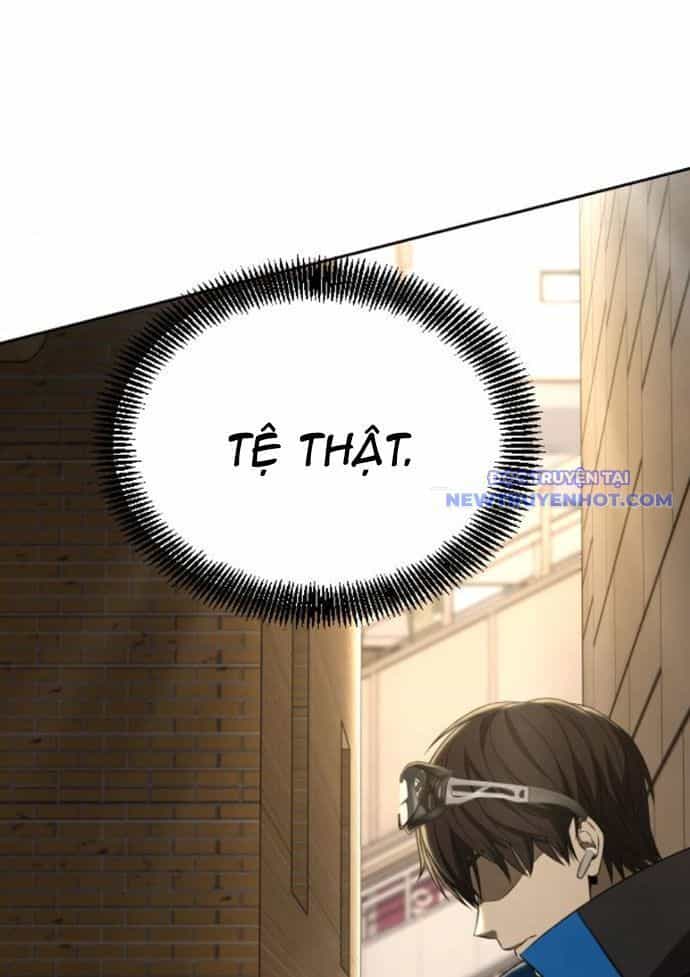 Sự Trở Lại Của Người Chơi Thiên Tài - Chương 42 - ảnh 40