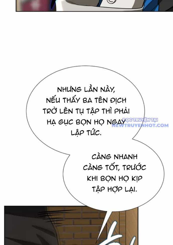 Sự Trở Lại Của Người Chơi Thiên Tài - Chương 42 - ảnh 43