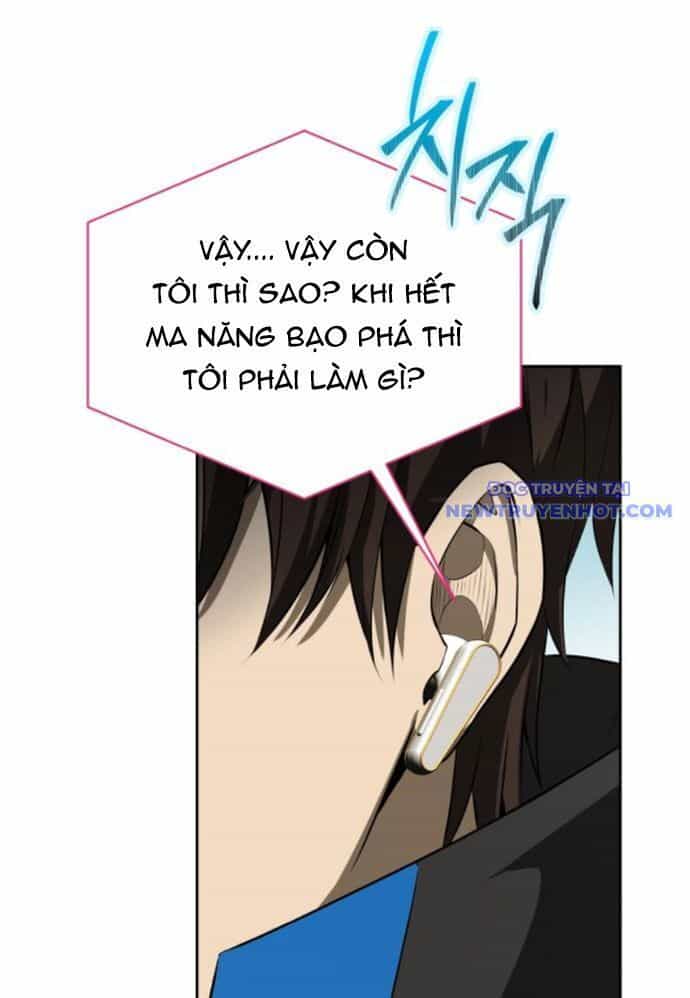 Sự Trở Lại Của Người Chơi Thiên Tài - Chương 42 - ảnh 47