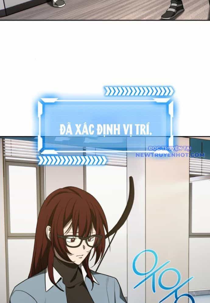 Sự Trở Lại Của Người Chơi Thiên Tài - Chương 42 - ảnh 56