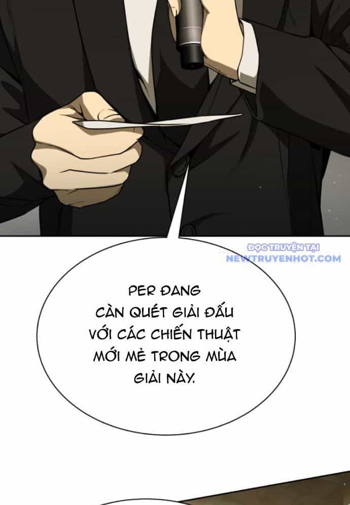 Sự Trở Lại Của Người Chơi Thiên Tài - Chương 42 - ảnh 6