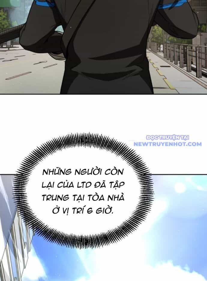 Sự Trở Lại Của Người Chơi Thiên Tài - Chương 42 - ảnh 79