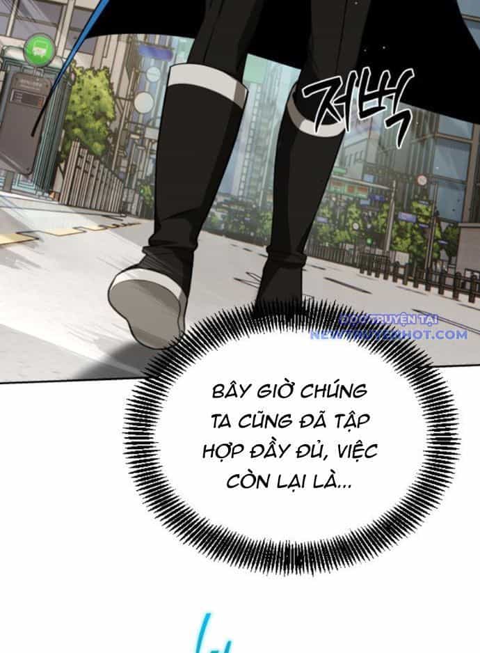 Sự Trở Lại Của Người Chơi Thiên Tài - Chương 42 - ảnh 81