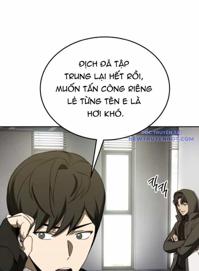 Sự Trở Lại Của Người Chơi Thiên Tài - Chương 42 - ảnh 83